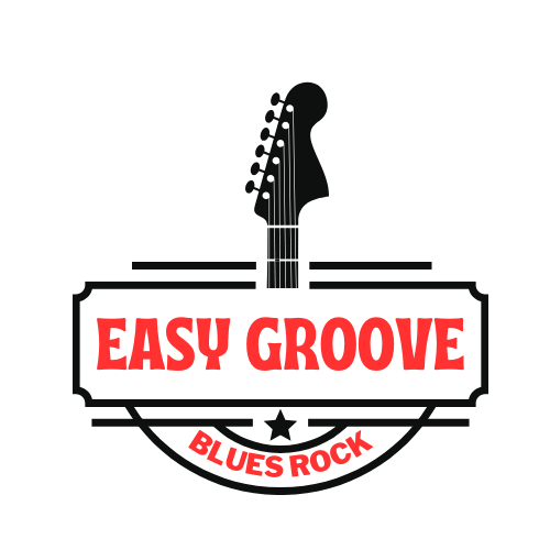 EASY GROOVE
